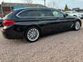 BMW 520 d Touring Luxury Line *Nappa*ACC*Pano*LED*360 Noir - thumbnail 16