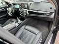 BMW 520 d Touring Luxury Line *Nappa*ACC*Pano*LED*360 Noir - thumbnail 4