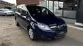 Opel Zafira B Family 1,8 *Automatik*Ahk*7-Sitz*Xenon* Blau - thumbnail 8