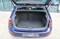 Volkswagen Golf VII Lim. Highline BMT/Start-Stopp ACC Navi Blau - thumbnail 7