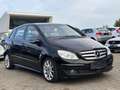 Mercedes-Benz B 200 TÜV neu Bi-Xenon 8-fach bereift SHZ Navi Black - thumbnail 2