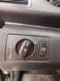 Mercedes-Benz B 200 TÜV neu Bi-Xenon 8-fach bereift SHZ Navi Black - thumbnail 7