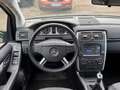 Mercedes-Benz B 200 TÜV neu Bi-Xenon 8-fach bereift SHZ Navi Black - thumbnail 3