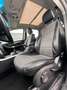Mercedes-Benz B 200 TÜV neu Bi-Xenon 8-fach bereift SHZ Navi Black - thumbnail 4