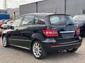 Mercedes-Benz B 200 TÜV neu Bi-Xenon 8-fach bereift SHZ Navi Black - thumbnail 10