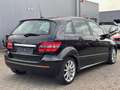 Mercedes-Benz B 200 TÜV neu Bi-Xenon 8-fach bereift SHZ Navi Black - thumbnail 8