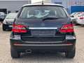Mercedes-Benz B 200 TÜV neu Bi-Xenon 8-fach bereift SHZ Navi Black - thumbnail 9