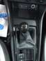 SEAT Ateca Reference Blanc - thumbnail 12