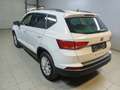 SEAT Ateca Reference Blanc - thumbnail 4