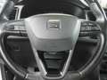 SEAT Ateca Reference Blanc - thumbnail 10