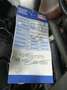 SEAT Ateca Reference Blanc - thumbnail 14