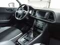 SEAT Ateca Reference Blanc - thumbnail 6
