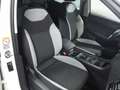 SEAT Ateca Reference Blanc - thumbnail 5