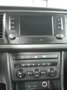 SEAT Ateca Reference Blanc - thumbnail 11