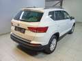 SEAT Ateca Reference Blanc - thumbnail 3