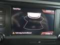SEAT Ateca Reference Blanc - thumbnail 15