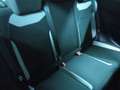 SEAT Ateca Reference Blanc - thumbnail 7