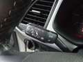 SEAT Ateca Reference Blanc - thumbnail 9
