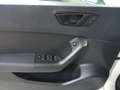 SEAT Ateca Reference Blanc - thumbnail 8