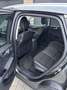 Ford Kuga Kuga 2,0 EcoBlue Hybrid Titanium X Titanium X - thumbnail 9