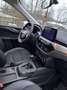 Ford Kuga Kuga 2,0 EcoBlue Hybrid Titanium X Titanium X - thumbnail 11