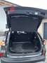 Ford Kuga Kuga 2,0 EcoBlue Hybrid Titanium X Titanium X - thumbnail 12