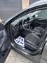 Ford Kuga Kuga 2,0 EcoBlue Hybrid Titanium X Titanium X - thumbnail 10