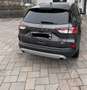 Ford Kuga Kuga 2,0 EcoBlue Hybrid Titanium X Titanium X - thumbnail 4
