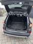 Ford Kuga Kuga 2,0 EcoBlue Hybrid Titanium X Titanium X - thumbnail 7