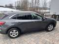 Ford Kuga Kuga 2,0 EcoBlue Hybrid Titanium X Titanium X - thumbnail 5