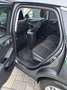 Ford Kuga Kuga 2,0 EcoBlue Hybrid Titanium X Titanium X - thumbnail 3