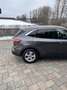 Ford Kuga Kuga 2,0 EcoBlue Hybrid Titanium X Titanium X - thumbnail 2