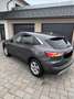 Ford Kuga Kuga 2,0 EcoBlue Hybrid Titanium X Titanium X - thumbnail 6