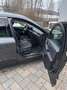 Ford Kuga Kuga 2,0 EcoBlue Hybrid Titanium X Titanium X - thumbnail 8