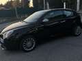 Alfa Romeo MiTo MiTo 2008 1.4 Super 70cv Nero - thumbnail 8