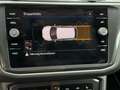 Volkswagen Tiguan Allspace 1.5 TSI DSG LIFE 7-SITZE AHK LED Schwarz - thumbnail 13