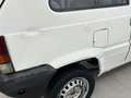 Fiat Panda Panda 1.1 Young Bianco - thumbnail 6
