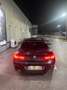 BMW 640 640d Gran Coupe M Sport Edition Schwarz - thumbnail 1