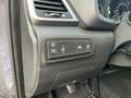 Hyundai TUCSON ix35 1,6 Grau - thumbnail 22
