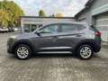 Hyundai TUCSON ix35 1,6 Grau - thumbnail 7