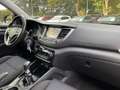 Hyundai TUCSON ix35 1,6 Grau - thumbnail 15