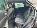 Hyundai TUCSON ix35 1,6 Grau - thumbnail 29