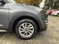 Hyundai TUCSON ix35 1,6 Grau - thumbnail 10