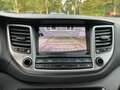 Hyundai TUCSON ix35 1,6 Grau - thumbnail 19
