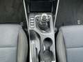 Hyundai TUCSON ix35 1,6 Grau - thumbnail 21