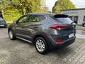 Hyundai TUCSON ix35 1,6 Grau - thumbnail 6