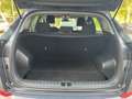 Hyundai TUCSON ix35 1,6 Grau - thumbnail 11