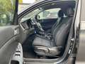 Hyundai TUCSON ix35 1,6 Grau - thumbnail 12