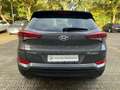 Hyundai TUCSON ix35 1,6 Grau - thumbnail 5