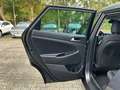 Hyundai TUCSON ix35 1,6 Grau - thumbnail 25